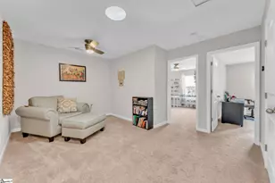 9 Endeavor Cir, Mauldin, SC 29662 - Photo 11