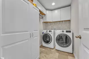 9 Endeavor Cir, Mauldin, SC 29662 - Photo 25