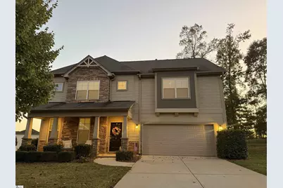 9 Nickel Springs Drive, Easley, SC 29642 - Photo 27