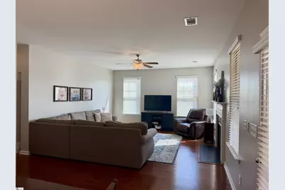 9 Nickel Springs Drive, Easley, SC 29642 - Photo 11