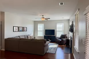 9 Nickel Springs Dr, Easley, SC 29642 - Photo 11