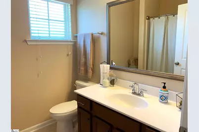 9 Nickel Springs Drive, Easley, SC 29642 - Photo 23