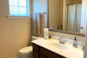 9 Nickel Springs Dr, Easley, SC 29642 - Photo 23