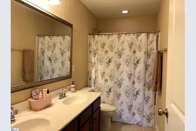 9 Nickel Springs Drive, Easley, SC 29642 - Photo 23