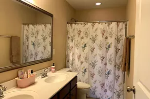 9 Nickel Springs Dr, Easley, SC 29642 - Photo 23