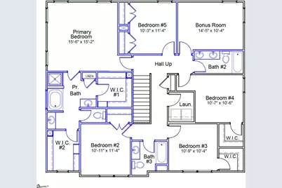 9 Nickel Springs Drive, Easley, SC 29642 - Photo 29