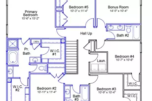 9 Nickel Springs Dr, Easley, SC 29642 - Photo 29