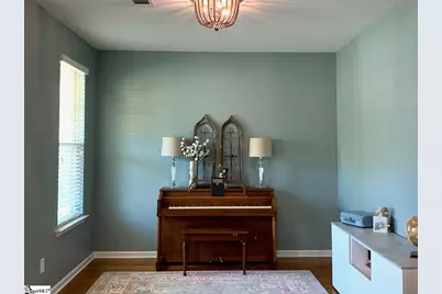 9 Nickel Springs Drive, Easley, SC 29642 - Photo 5