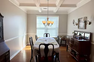 9 Nickel Springs Dr, Easley, SC 29642 - Photo 7