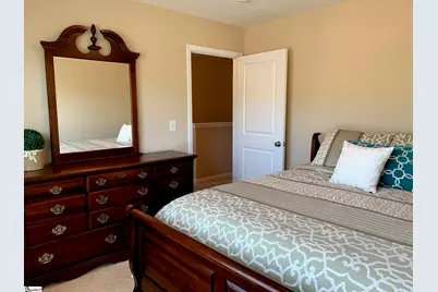 9 Nickel Springs Drive, Easley, SC 29642 - Photo 19