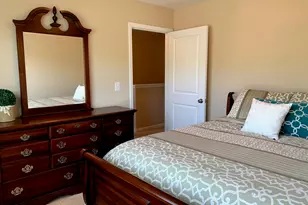 9 Nickel Springs Dr, Easley, SC 29642 - Photo 19