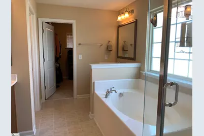 9 Nickel Springs Drive, Easley, SC 29642 - Photo 15