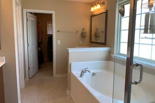 9 Nickel Springs Dr, Easley, SC 29642 - Photo 15