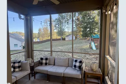 9 Nickel Springs Drive, Easley, SC 29642 - Photo 25