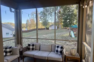 9 Nickel Springs Dr, Easley, SC 29642 - Photo 25