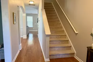 9 Nickel Springs Dr, Easley, SC 29642 - Photo 5