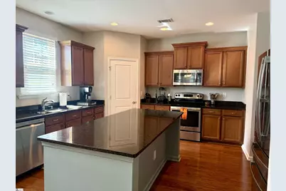 9 Nickel Springs Drive, Easley, SC 29642 - Photo 7