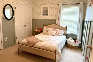 9 Nickel Springs Dr, Easley, SC 29642 - Photo 21