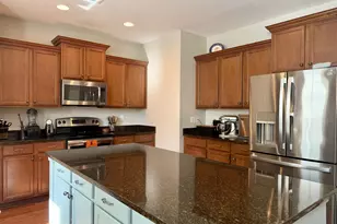 9 Nickel Springs Dr, Easley, SC 29642 - Photo 9