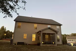 9 Nickel Springs Dr, Easley, SC 29642 - Photo 27