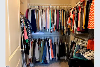 9 Nickel Springs Drive, Easley, SC 29642 - Photo 17