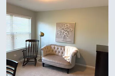 9 Nickel Springs Drive, Easley, SC 29642 - Photo 19