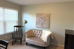 9 Nickel Springs Dr, Easley, SC 29642 - Photo 19