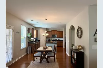 9 Nickel Springs Drive, Easley, SC 29642 - Photo 11