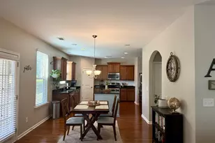 9 Nickel Springs Dr, Easley, SC 29642 - Photo 11