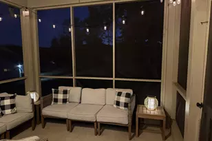 9 Nickel Springs Dr, Easley, SC 29642 - Photo 25