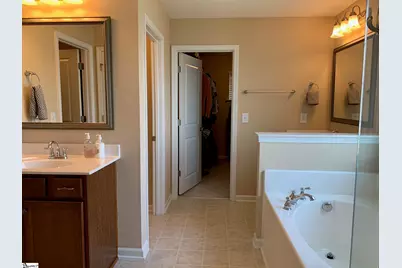 9 Nickel Springs Drive, Easley, SC 29642 - Photo 15