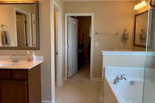 9 Nickel Springs Dr, Easley, SC 29642 - Photo 15