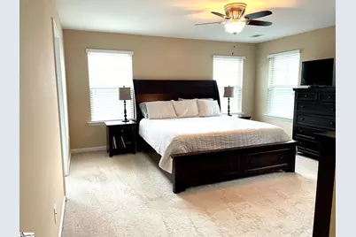 9 Nickel Springs Drive, Easley, SC 29642 - Photo 13