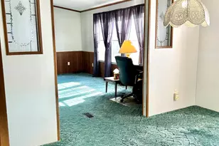 5 Lake Shore Dr, Iva, SC 29655 - Photo 23