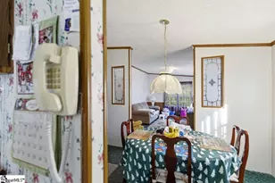 5 Lake Shore Dr, Iva, SC 29655 - Photo 23