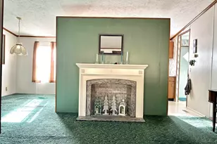 5 Lake Shore Dr, Iva, SC 29655 - Photo 7