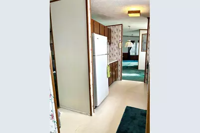 5 Lake Shore Drive, Iva, SC 29655 - Photo 19