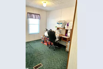 5 Lake Shore Drive, Iva, SC 29655 - Photo 29