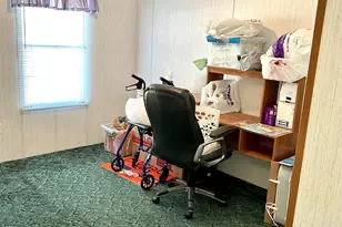 5 Lake Shore Dr, Iva, SC 29655 - Photo 29