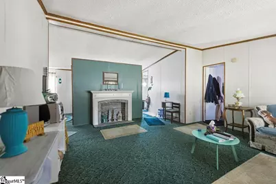 5 Lake Shore Drive, Iva, SC 29655 - Photo 29