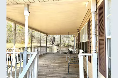 5 Lake Shore Drive, Iva, SC 29655 - Photo 3