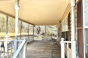 5 Lake Shore Dr, Iva, SC 29655 - Photo 3