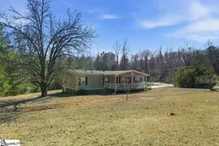 5 Lake Shore Dr, Iva, SC 29655 - Photo 5