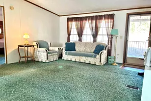 5 Lake Shore Dr, Iva, SC 29655 - Photo 9