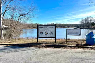 5 Lake Shore Dr, Iva, SC 29655 - Photo 35