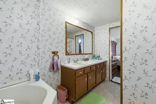 5 Lake Shore Dr, Iva, SC 29655 - Photo 27