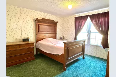 5 Lake Shore Drive, Iva, SC 29655 - Photo 11