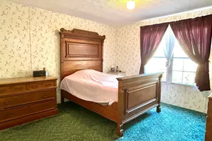 5 Lake Shore Dr, Iva, SC 29655 - Photo 11