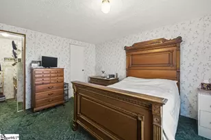 5 Lake Shore Dr, Iva, SC 29655 - Photo 25