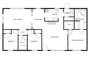 5 Lake Shore Dr, Iva, SC 29655 - Photo 37